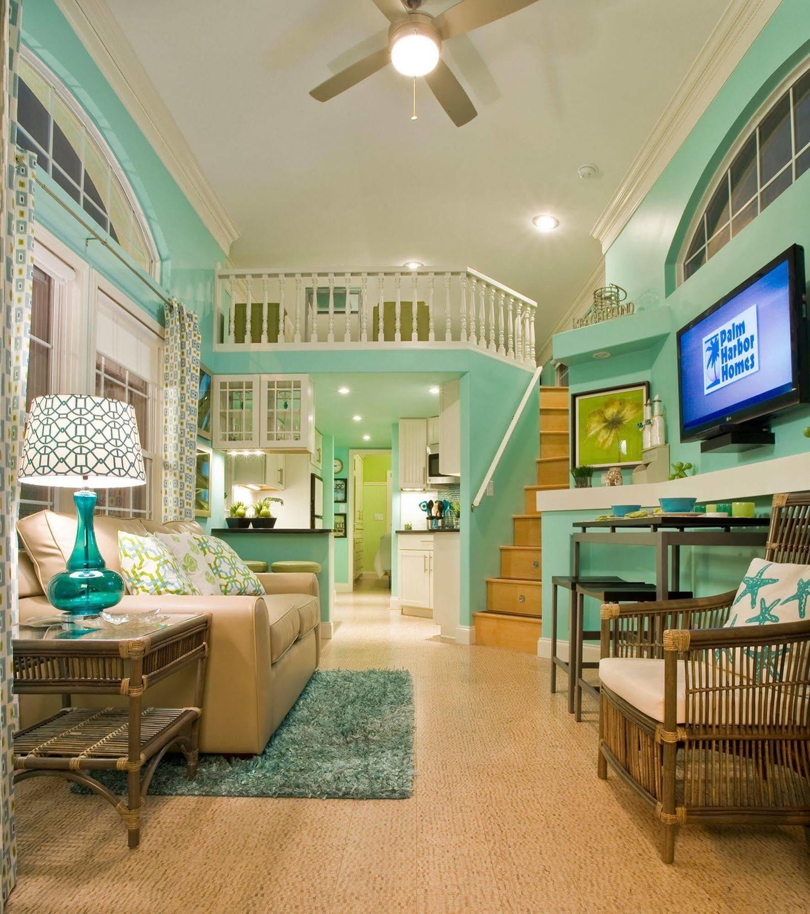 Fiesta Key Rv Resort Premium Room 1 Layton Exterior foto